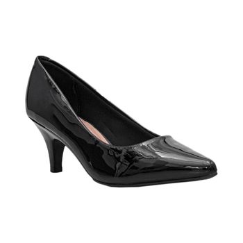 Scarpin-Preto-Salto-Fino-Verniz-|-Beira-Rio-Tamanho--36---Cor--PRETO-0